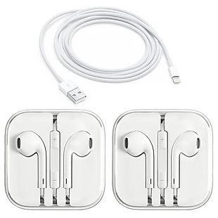 Daily Steals deals