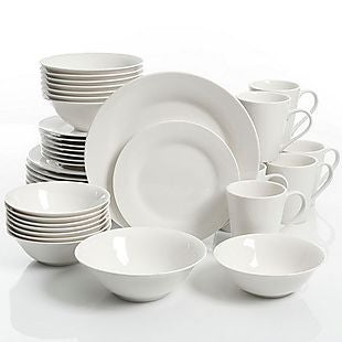 JCPenney deals