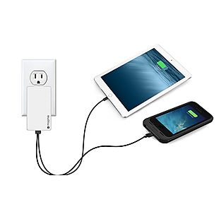 Amazon deals