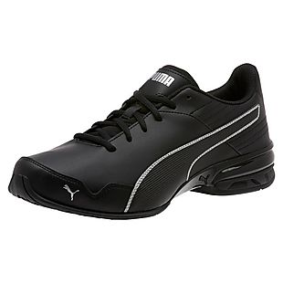 PUMA deals