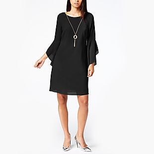 Macy's deals