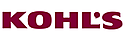 Kohls logo
