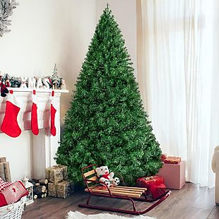Best Choice Products deals