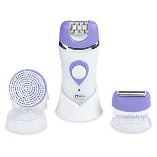Jay's Products deals