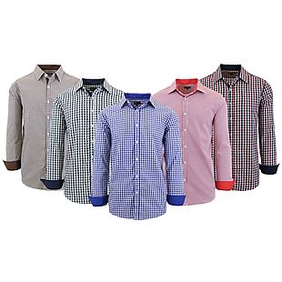 Daily Steals deals