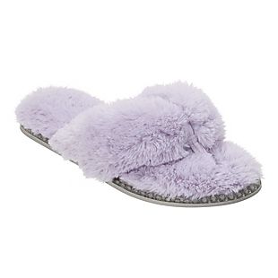 Dearfoams deals