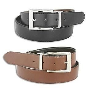 Barbados Leather deals