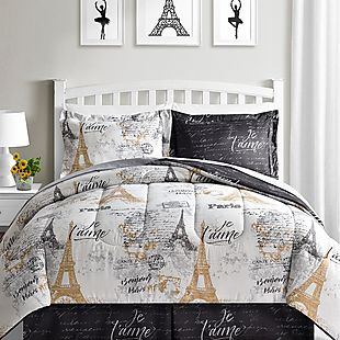 Bedding Discounts Online Sales Brad S Deals