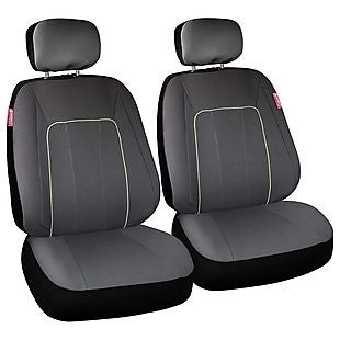 Daily Steals deals