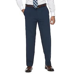 Kohl's deals