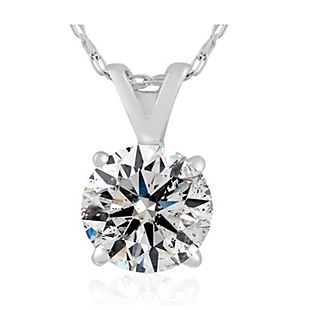SuperJeweler deals