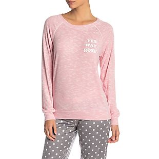 HauteLook deals