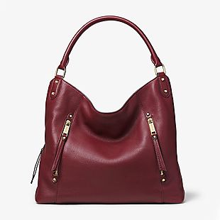 Michael Kors deals