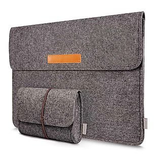 Amazon deals