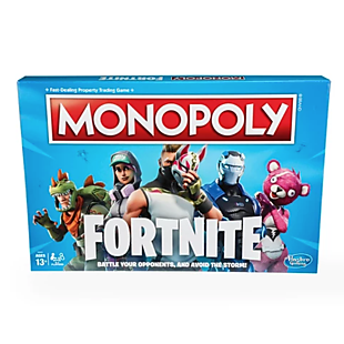 Walmart deals