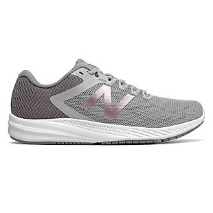 Joe's New Balance Outlet deals