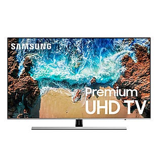BuyDig deals