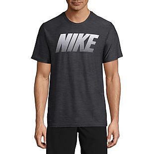 JCPenney deals