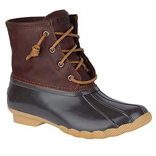 Shoes.com deals