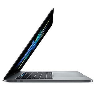 B&H Photo deals