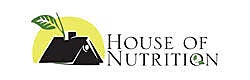House of Nutrition Coupons and Deals