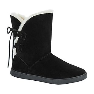 Shoes.com deals