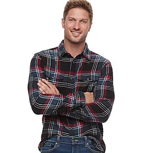 Kohl's deals