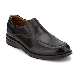 DockersShoes.com deals