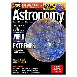 DiscountMags deals