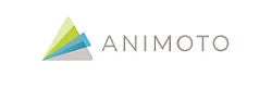 Animoto Coupons and Deals