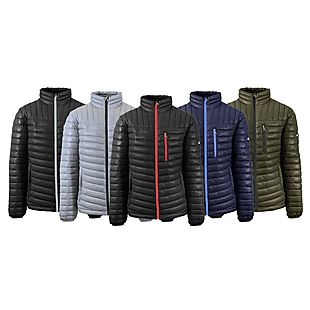 Daily Steals deals