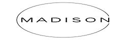 Madison Style Coupons and Deals