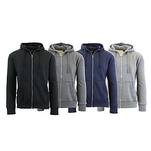 Daily Steals deals