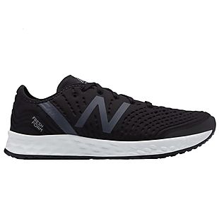 Dick's Sporting Goods deals