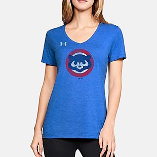 Under Armour deals
