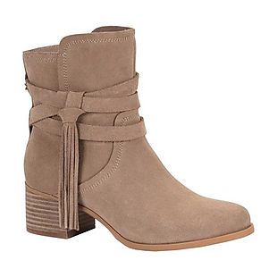 Shoes.com deals