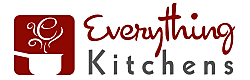Everything Kitchens Coupons and Deals