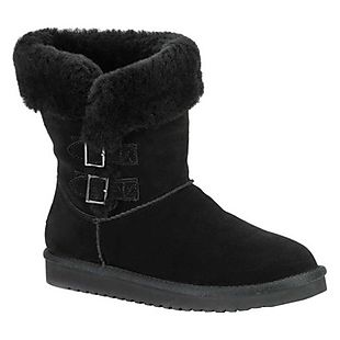 Shoes.com deals