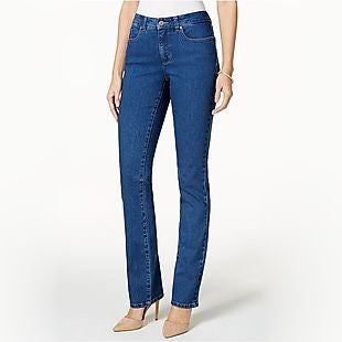 Macy's deals