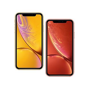 Verizon Wireless deals