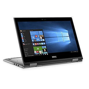 Newegg deals