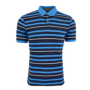 Proozy deals