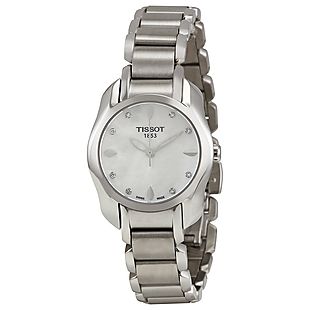 Timepiece.com deals
