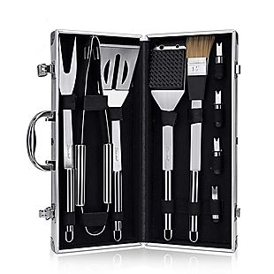 Amazon deals