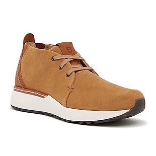 tsubo shoes nordstrom rack