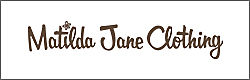 Matilda Jane Clothing Coupons and Deals