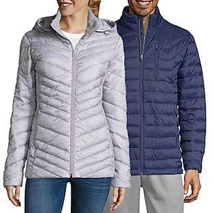 JCPenney deals
