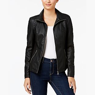 Macy's deals