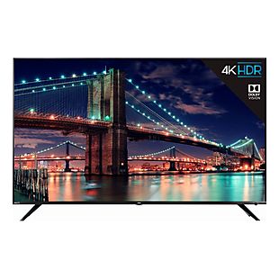 Rakuten.com deals