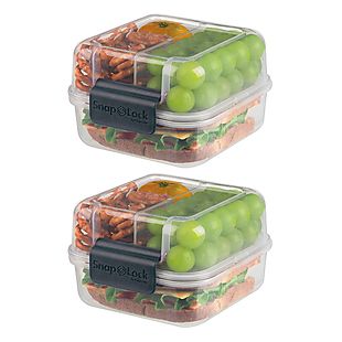 Zulily deals
